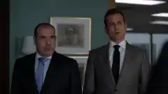 Форс-мажоры 9 сезон 4 серия