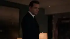 Форс-мажоры 9 сезон 6 серия