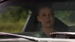 Форс-мажоры 9 сезон 7 серия