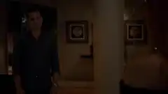 Форс-мажоры 9 сезон 8 серия