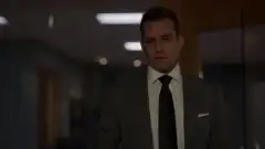 Форс-мажоры 9 сезон 9 серия