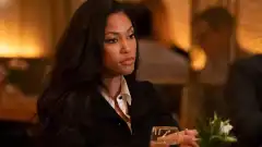 Форс-мажоры: Лос-Анджелес 1 сезон 2 серия