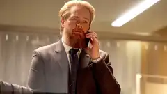 Форс-мажоры: Лос-Анджелес 1 сезон 5 серия