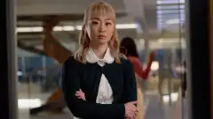 Форс-мажоры: Лос-Анджелес 1 сезон 7 серия